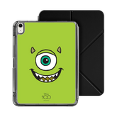 5529-ipad-air-6-11-inch-2024-ipad-detachable-omni-case-black
