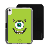 5529-ipad-mini-7-2024-ipad-detachable-omni-y-fold-case-black