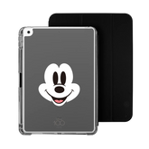 5533-ipad-10-2-inch-ipad-detachable-clear-case-black