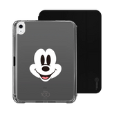 5533-ipad-10-2022-ipad-detachable-omni-y-fold-case-black