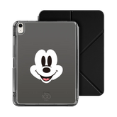 5533-ipad-air-6-11-inch-2024-ipad-detachable-omni-case-black
