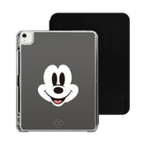 5533-ipad-air-6-13-inch-2024-ipad-detachable-omni-y-fold-case-black