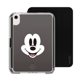 5533-ipad-mini-6-2021-ipad-detachable-omni-y-fold-case-black