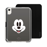5533-ipad-mini-7-2024-ipad-detachable-omni-y-fold-case-black