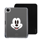 5533-ipad-pro-11-inch-2022-ipad-detachable-omni-y-fold-case-black