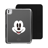 5533-ipad-pro-11-inch-2024-ipad-detachable-omni-y-fold-case-black