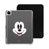 5533-ipad-pro-12-9-inch-2022-ipad-detachable-omni-y-fold-case-black