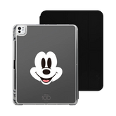 5533-ipad-pro-13-inch-2024-ipad-detachable-omni-y-fold-case-black
