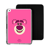 5534-ipad-10-2-inch-ipad-detachable-clear-case-black