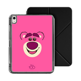 5534-ipad-air-5-10-9-inch-2022-ipad-detachable-omni-case-black