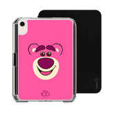 5534-ipad-mini-6-2021-ipad-detachable-omni-y-fold-case-black