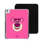 5534-ipad-pro-13-inch-2024-ipad-detachable-omni-y-fold-case-black
