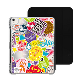 5548-ipad-air-6-13-inch-2024-ipad-detachable-omni-y-fold-case-black