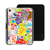 5548-ipad-mini-6-2021-ipad-detachable-omni-y-fold-case-black