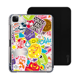 5548-ipad-pro-11-inch-2022-ipad-detachable-omni-y-fold-case-black
