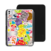 5548-ipad-pro-11-inch-2024-ipad-detachable-omni-y-fold-case-black