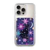 5564-c1030-pb-white