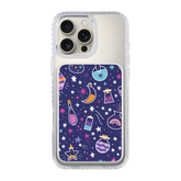 5566-c1030-pb-white
