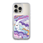5567-c1030-pb-white