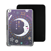 5569-ipad-10-2-inch-ipad-detachable-clear-case-black
