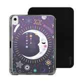 5569-ipad-10-2022-ipad-detachable-omni-y-fold-case-black