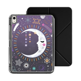 5569-ipad-air-5-10-9-inch-2022-ipad-detachable-omni-case-black