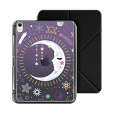 5569-ipad-air-6-11-inch-2024-ipad-detachable-omni-case-black