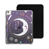 5569-ipad-air-6-13-inch-2024-ipad-detachable-omni-y-fold-case-black