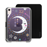 5569-ipad-mini-6-2021-ipad-detachable-omni-y-fold-case-black