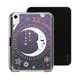 5569-ipad-mini-7-2024-ipad-detachable-omni-y-fold-case-black