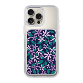 5572-c1030-pb-white