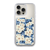 5573-c1030-pb-white