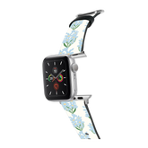 5574-apple-watch-38-41mm-leather-band-silver