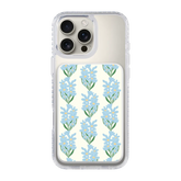 5574-c1030-pb-white