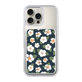 5575-c1030-pb-white