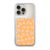 5576-c1030-pb-white