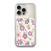 5578-c1030-pb-white