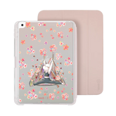 5599-ipad-10-2-inch-ipad-detachable-clear-case-pink-sand