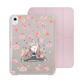 5599-ipad-10-2022-ipad-detachable-omni-y-fold-case-pink-sand