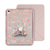 5599-ipad-air-5-10-9-inch-2022-ipad-detachable-omni-case-pink-sand