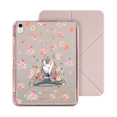 5599-ipad-air-6-11-inch-2024-ipad-detachable-omni-case-pink-sand