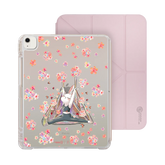 5599-ipad-air-6-13-inch-2024-ipad-detachable-omni-y-fold-case-pink-sand