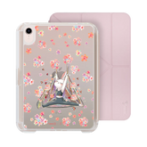 5599-ipad-mini-6-2021-ipad-detachable-omni-y-fold-case-pink-sand