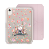 5599-ipad-mini-7-2024-ipad-detachable-omni-y-fold-case-pink-sand