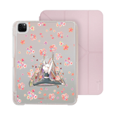 5599-ipad-pro-11-inch-2022-ipad-detachable-omni-y-fold-case-pink-sand