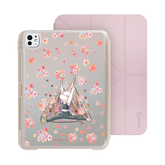 5599-ipad-pro-11-inch-2024-ipad-detachable-omni-y-fold-case-pink-sand