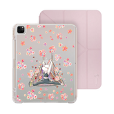 5599-ipad-pro-12-9-inch-2022-ipad-detachable-omni-y-fold-case-pink-sand