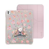 5599-ipad-pro-13-inch-2024-ipad-detachable-omni-y-fold-case-pink-sand