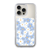 5606-c1030-pb-white