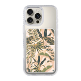 5607-c1030-pb-white